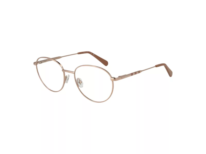 Gant Brillen GA 50026 028