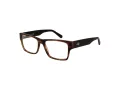 Gant GA 50029 052 55 Férfi szemüvegkeret (optikai keret)