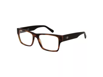 Gant GA 50029 052 55 Férfi szemüvegkeret (optikai keret)