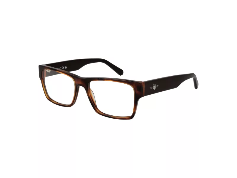 Gant GA 50029 052 55 Férfi szemüvegkeret (optikai keret)