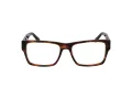 Gant GA 50029 052 55 Férfi szemüvegkeret (optikai keret)