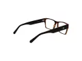 Gant GA 50029 052 55 Férfi szemüvegkeret (optikai keret)