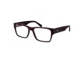Gant GA 50029 069 55 Férfi szemüvegkeret (optikai keret)