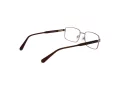 Gant GA 50038 036 58 Férfi szemüvegkeret (optikai keret)