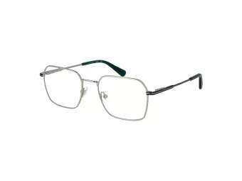 Gant GA 50040 016 52 Női szemüvegkeret (optikai keret)