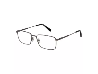 Gant Brillen GA 50041 008