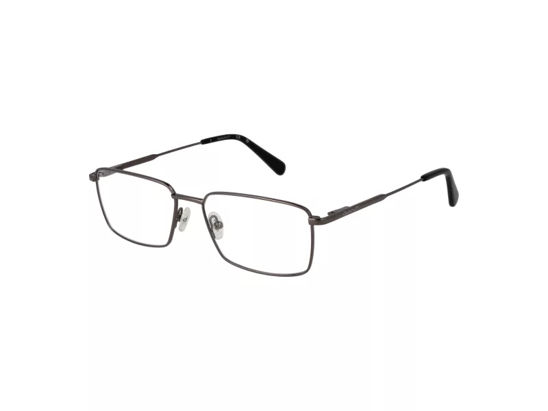 Gant Brillen GA 50041 008