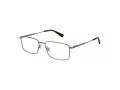 Gant GA 50041 036 55 Férfi szemüvegkeret (optikai keret)