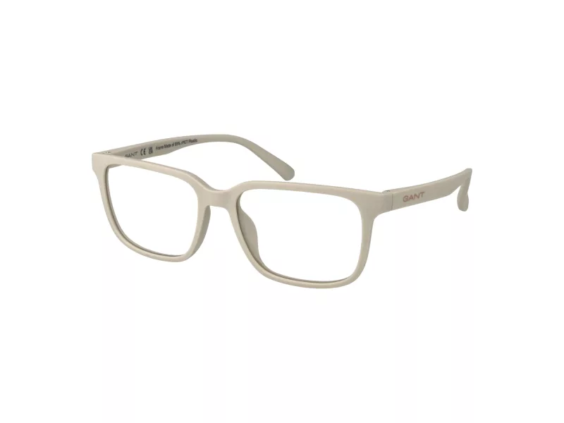 Gant Brillen GA 50042 021