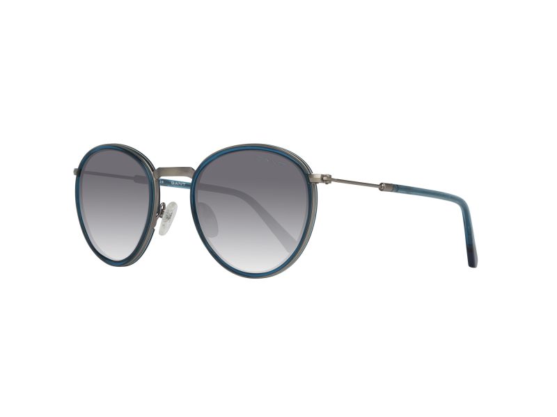 Gant GA 7089 90A 49 Sonnenbrille