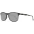 Gant Sonnenbrille GA 7095 20C