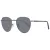 Gant Sonnenbrille GA 7109 08C