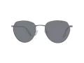 Gant Sonnenbrille GA 7109 08C