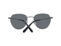 Gant Sonnenbrille GA 7109 08C