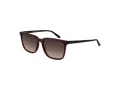 Gant Sonnenbrille GA 7115 68F