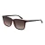 Gant Sonnenbrille GA 7115 68F