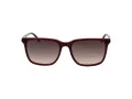 Gant Sonnenbrille GA 7115 68F