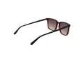 Gant Sonnenbrille GA 7115 68F