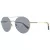 Gant Sonnenbrille GA 7117 08A