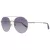Gant Sonnenbrille GA 7117 08B