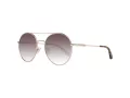 Gant Sonnenbrille GA 7117 28F