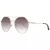 Gant Sonnenbrille GA 7117 28F