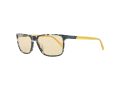 Gant Sonnenbrille GA 7185 55E