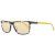 Gant Sonnenbrille GA 7185 55E