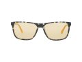 Gant Sonnenbrille GA 7185 55E