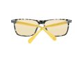 Gant Sonnenbrille GA 7185 55E