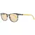 Gant Sonnenbrille GA 7186 55E