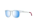 Gant Sonnenbrille GA 7200 21X