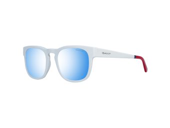 Gant Sonnenbrille GA 7200 21X