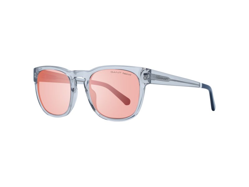 Gant Sonnenbrille GA 7200 27D