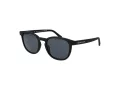 Gant Sonnenbrille GA 7203 02A