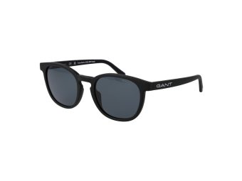 Gant Sonnenbrille GA 7203 02A