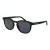 Gant Sonnenbrille GA 7203 02A