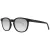Gant Sonnenbrille GA 7203 02B