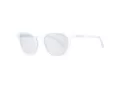Gant Sonnenbrille GA 7203 25B