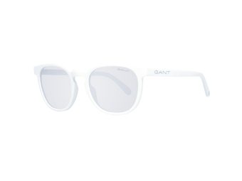 Gant Sonnenbrille GA 7203 25B