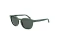 Gant Sonnenbrille GA 7203 97R