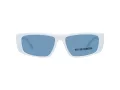 Gant Sonnenbrille GA 7209 25V