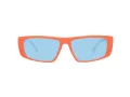 Gant Sonnenbrille GA 7209 43V