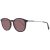 Gant Sonnenbrille GA 7217 52E