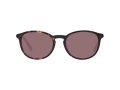 Gant Sonnenbrille GA 7217 52E