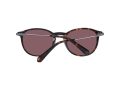 Gant Sonnenbrille GA 7217 52E