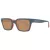 Gant Sonnenbrille GA 7218 98E