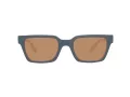 Gant Sonnenbrille GA 7218 98E