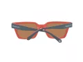 Gant Sonnenbrille GA 7218 98E
