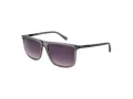Gant Sonnenbrille GA 7219 20B